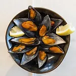 阿文尼达酒店 酒店 拉科鲁尼亚