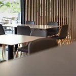 阿文尼达酒店 酒店