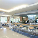 酒店 阿文尼达酒店 3*