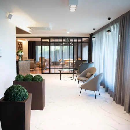 Avenida 3*
