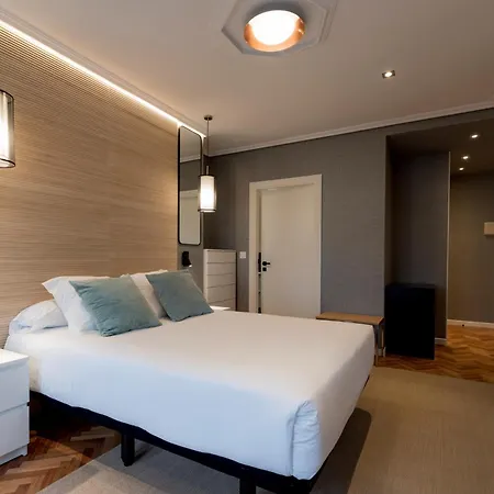 Avenida Hotel