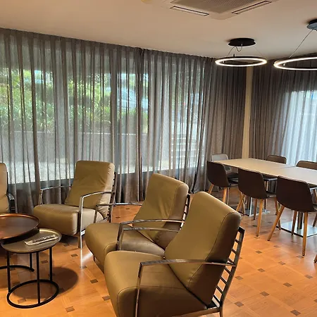 Avenida 3*