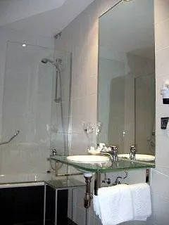 Avenida 3* A Coruña