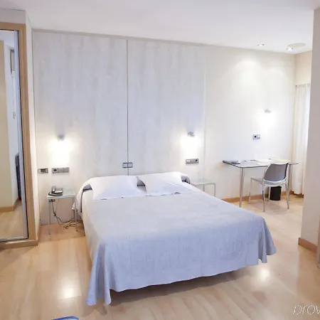 Avenida Hotel