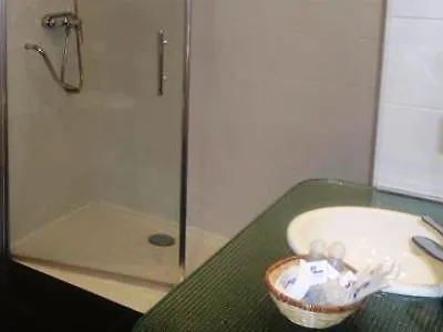 Avenida Hotel
