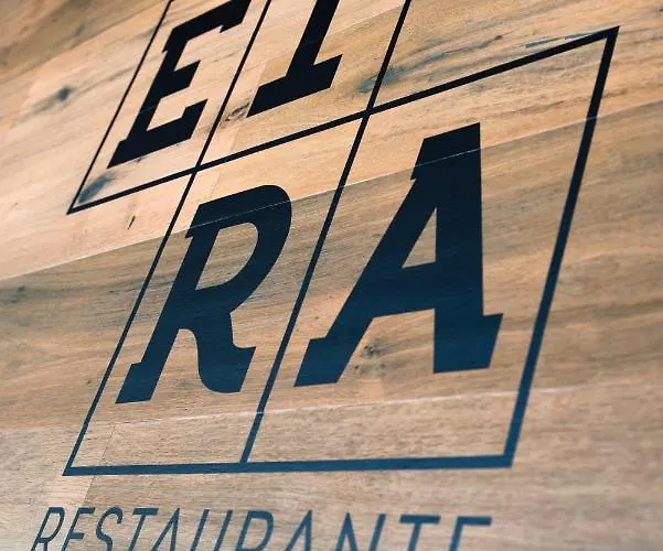 アベニダ ア・コルーニャ