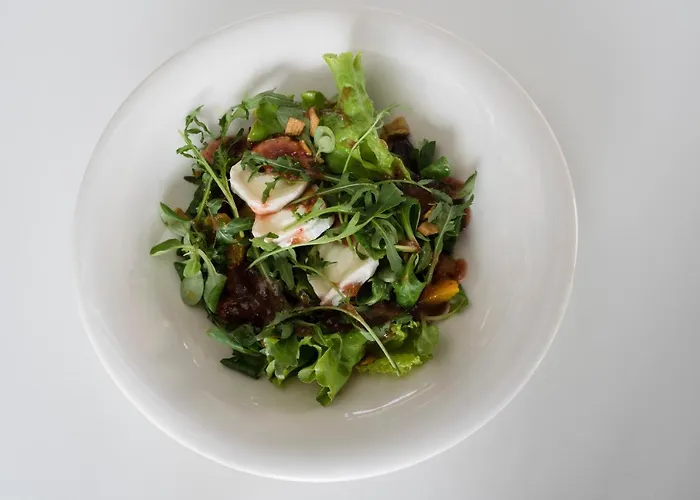 Avenida 3* La Coruña