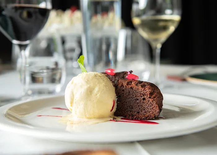 アベニダ 3* ア・コルーニャ