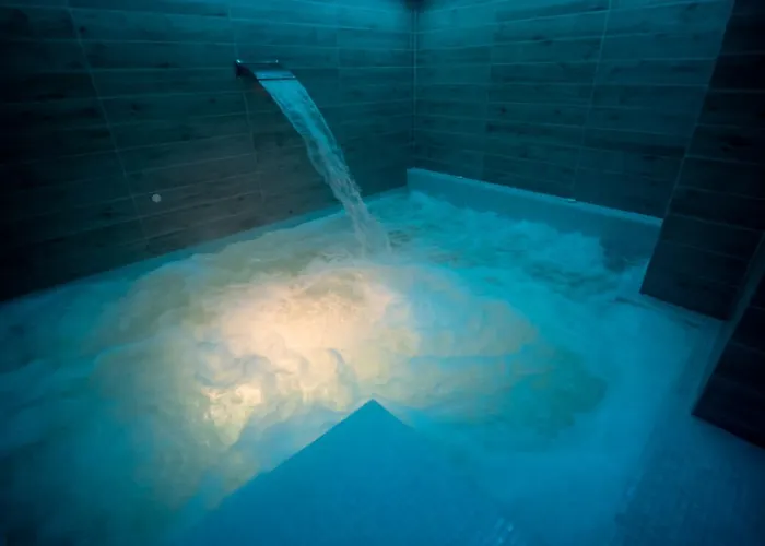 アベニダ ホテル 3*